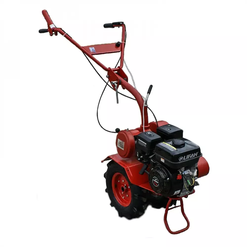 АГАТ ГМЗ Л7 ШЛ Lifan мотоблок бензиновый 00-00153068