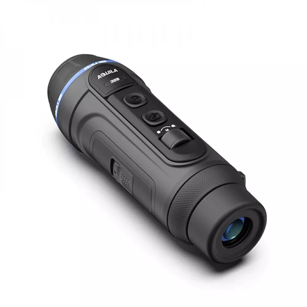 CONOTECH Aquila 325 тепловизионный монокуляр