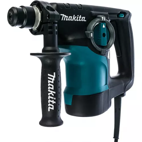 Makita HR2800 перфоратор сетевой