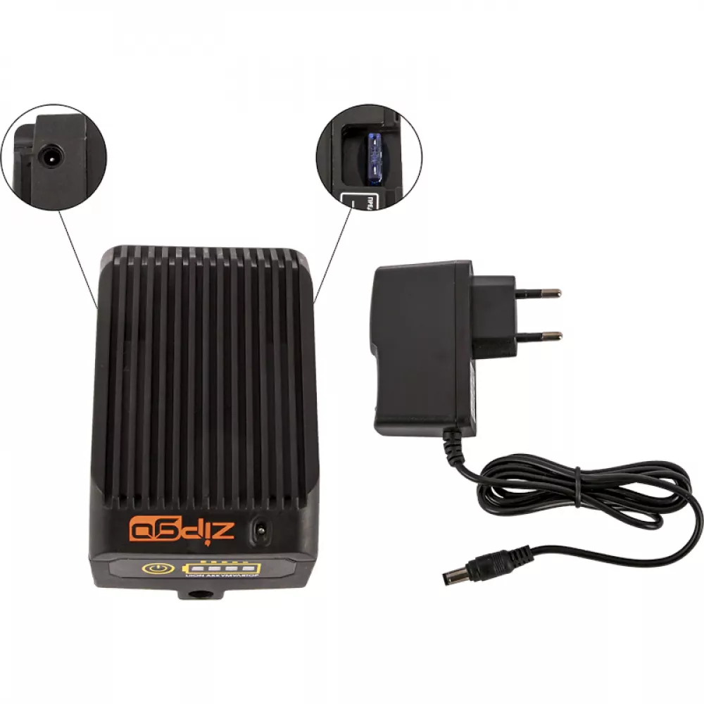 DDE LM 53-70 DEV бензиновая газонокосилка 909-426