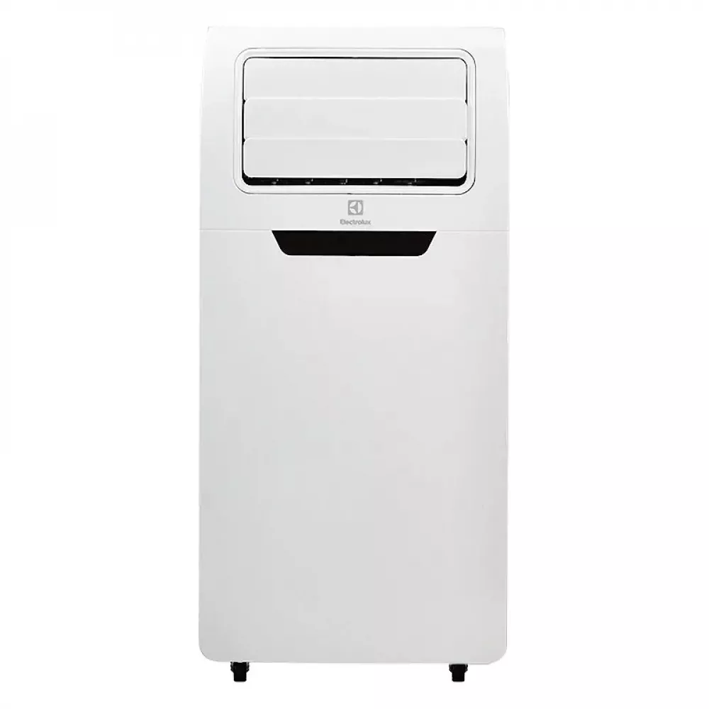 Electrolux EACM-09 FM/N3 мобильный кондиционер НС-1292431