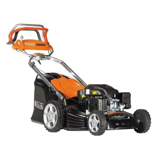 Газонокосилка бензиновая Oleo-Mac G 53 TK ALLROAD EXA 4, 6607-9104E1A