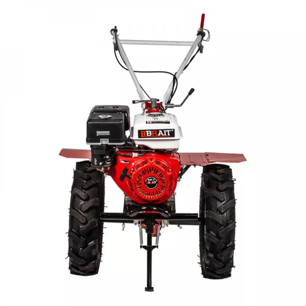 BRAIT ВR-135 GЕ бензиновый мотоблок 04.01.024.031