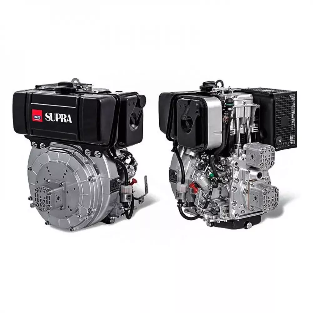 Husqvarna LH 804 виброплита 9678973-01