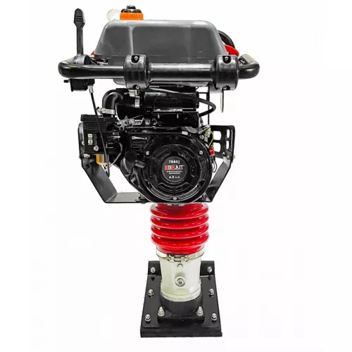 BRAIT TR 80J вибротрамбовка бензиновая 22.01.010.096