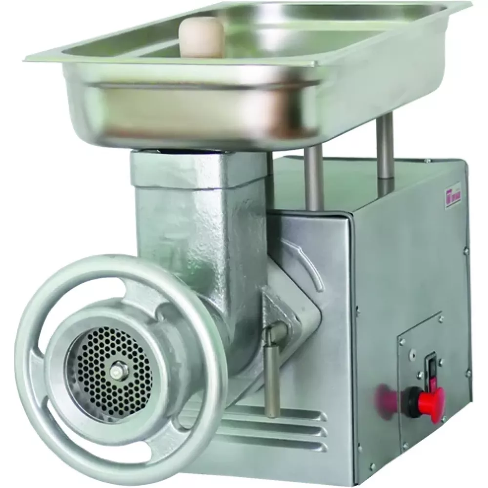 Мясорубка Торгмаш Пермь М-600