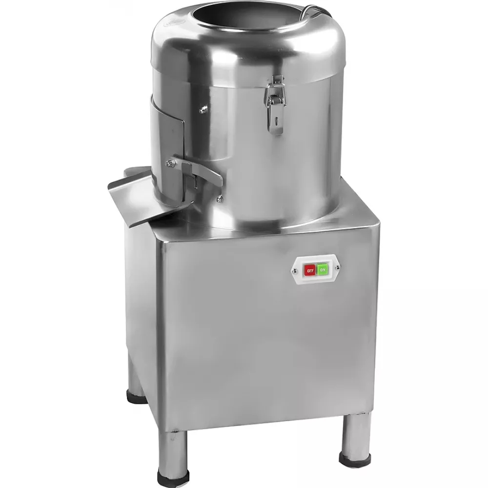 Картофелечистка AIRHOT HLP-8 Eco