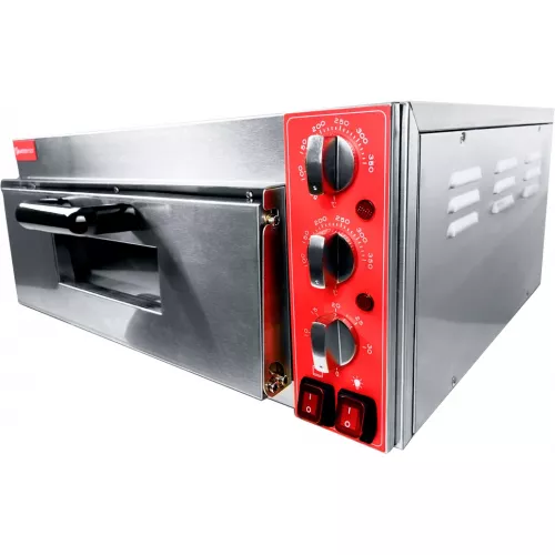 Печь для пиццы Karstontech KS-P1ST