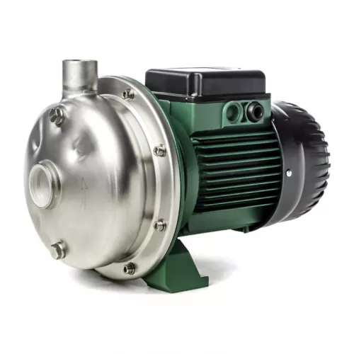 DAB KI 40/120 T насос центробежный 60184272