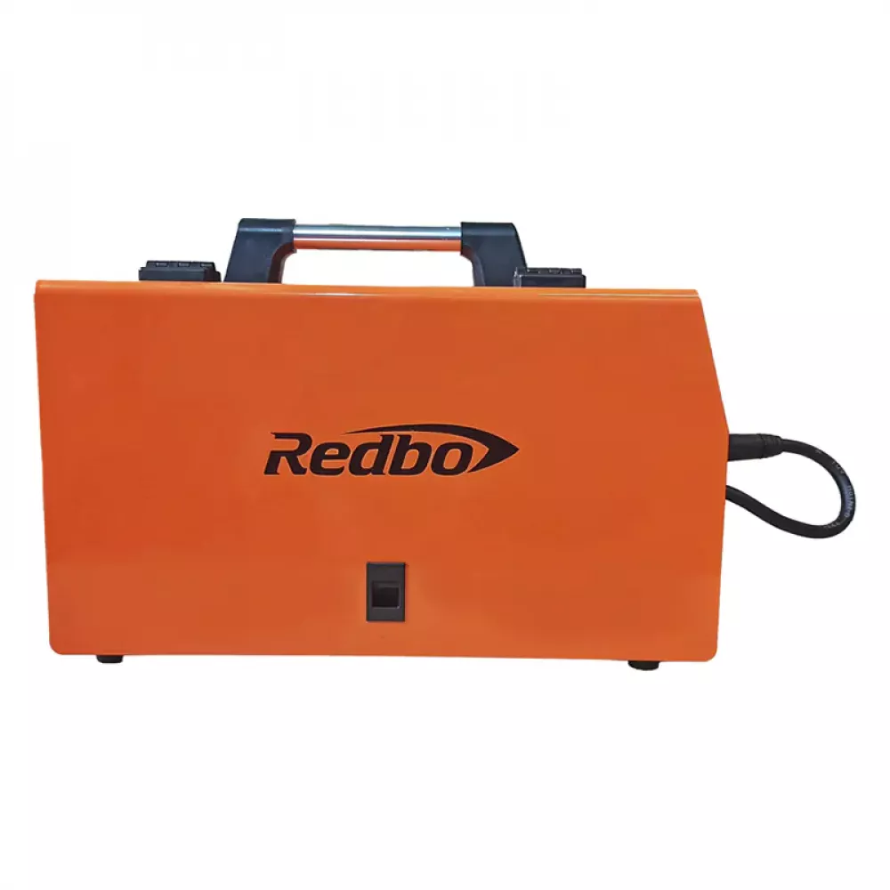 Redbo MGC-200 сварочный полуавтомат 19432