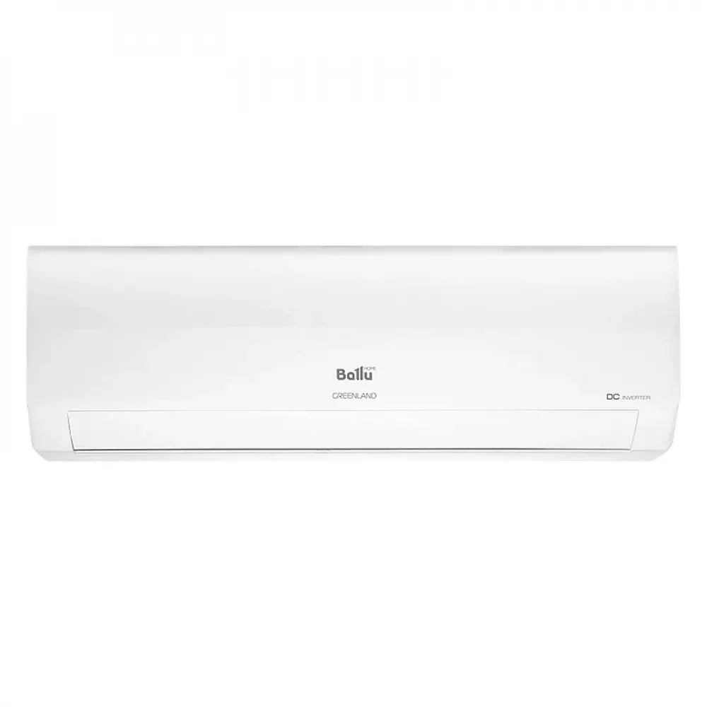 Ballu BSGRI-09HN8_22Y сплит-система инверторного типа комплект НС-1408815
