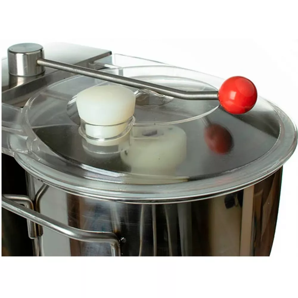 Куттер Foodatlas WED-QS9L