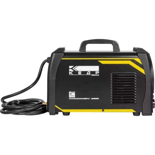 КЕДР UltraTIG 200P AC/DC установка аргонодуговой сварки 8009774