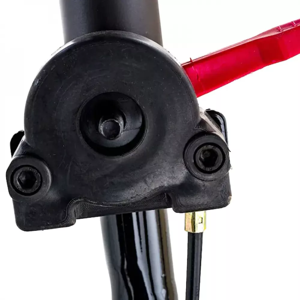 TOR C-90(E) Honda виброплита 1018812