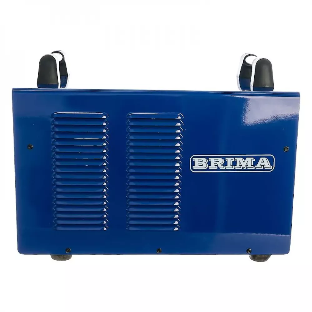BRIMA TIG-200 AC/DC сварочный инвертор tig 00000008966