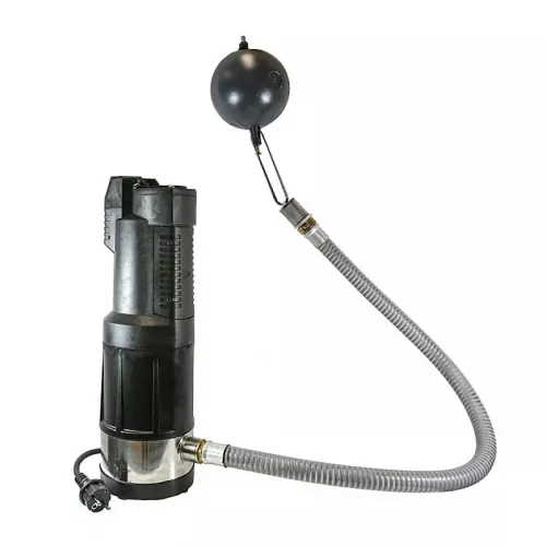 Насос колодезный + шланг забора воды DAB DIVERTRON X 1000 M, DIVERTRON X, 60165968