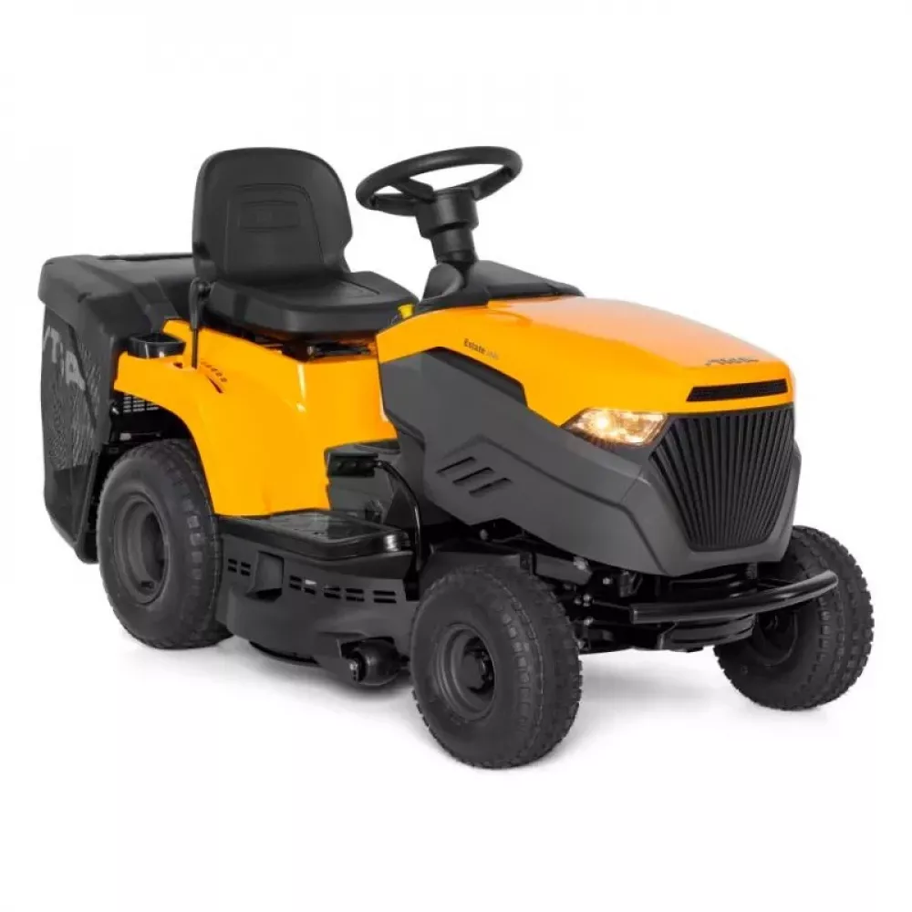 Садовый трактор Stiga ESTATE 2084, 2T2000481/ST2