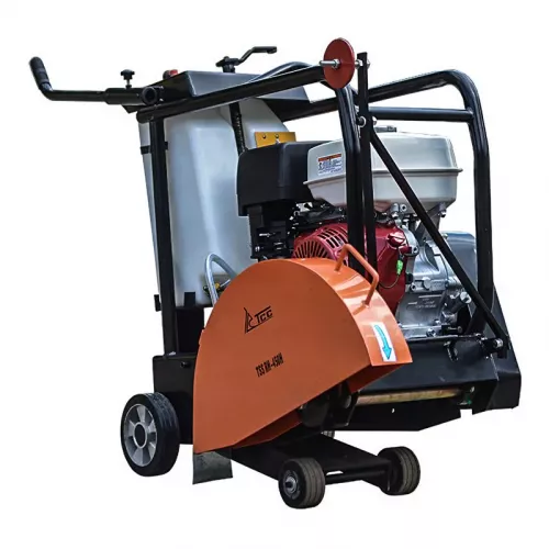 ТСС RH-500GE резчик швов 018107