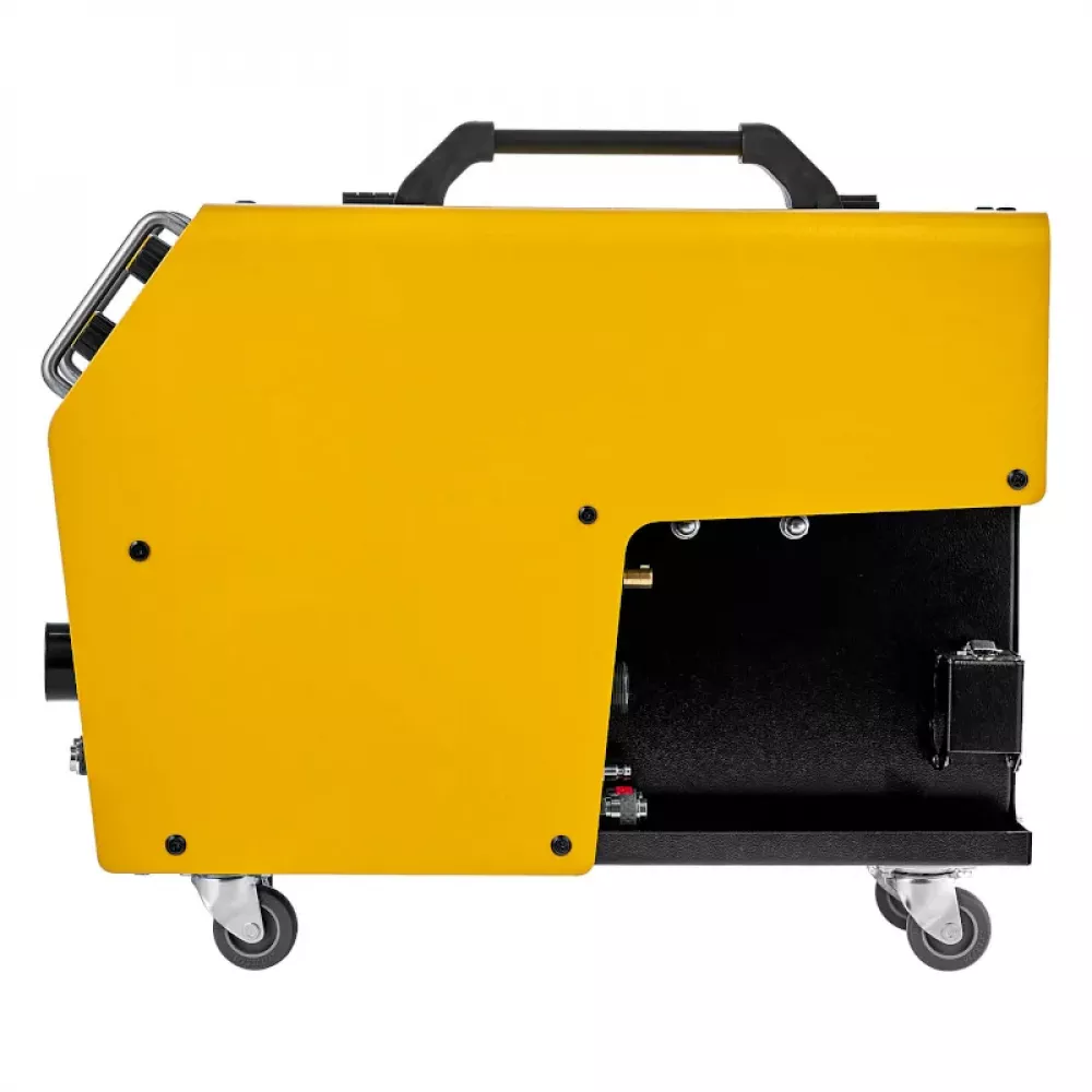 ПТК RILON MIG 500 F инверторный сварочный полуавтомат 005.300.281