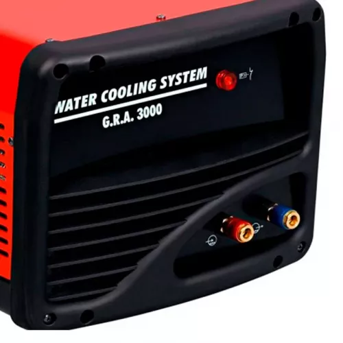 Telwin GRA 3000 блок водяного охлаждения 802497