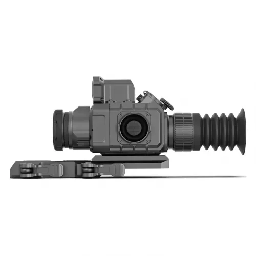 CONOTECH Polaris 635RL тепловизионный прицел с дальномером