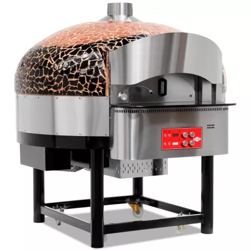 Печь для пиццы Empero EMP.SPO.02
