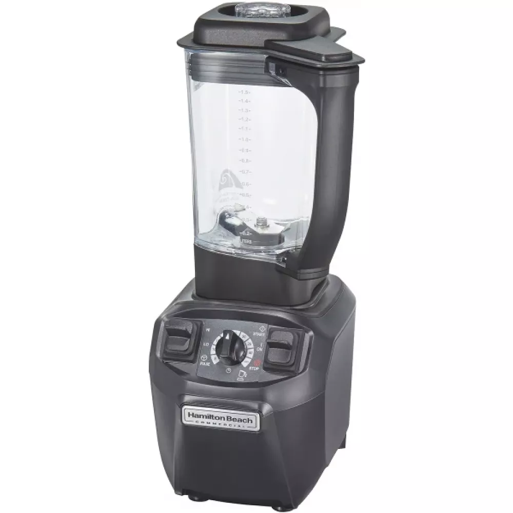 Блендер Hamilton Beach HBH455-CE
