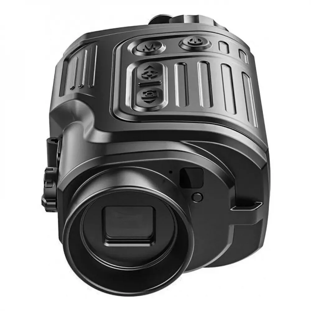 iRay Finder FH 25R тепловизионный монокуляр FH25R