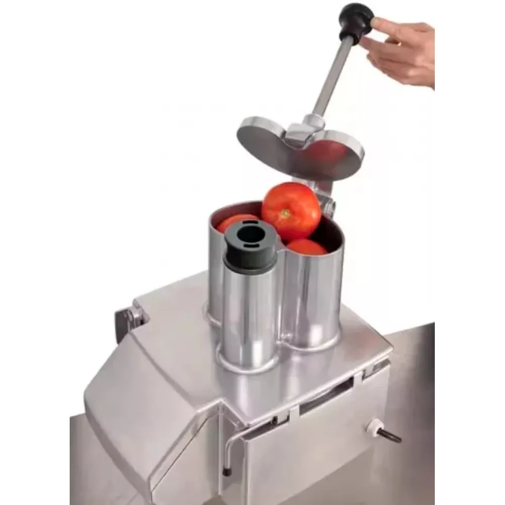 Овощерезка Robot Coupe CL50 Ultra 380В (без дисков)