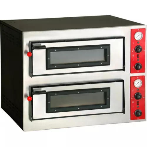 Печь для пиццы Viatto EPZ-12
