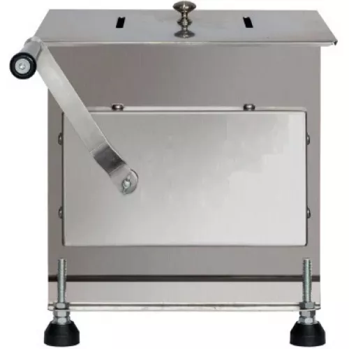 Фаршемешалка Kocateq FDH20