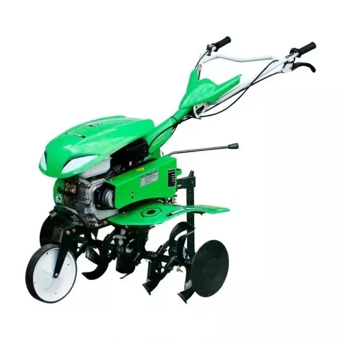 Мотоблок бензиновый Aurora GARDENER 750 SMART, 11586