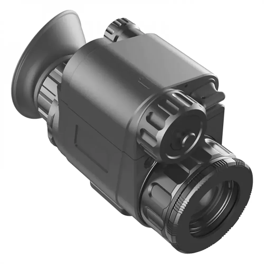 iRay xMini MH 25W тепловизионный монокуляр