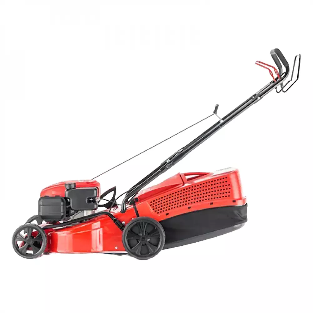 Solo by AL-KO 4238 SP-A EASY Pro газонокосилка бензиновая 127454