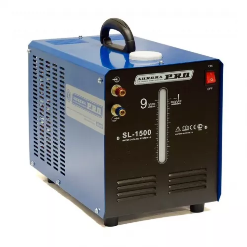AuroraPRO SL-1500 станция охлаждения 7912924