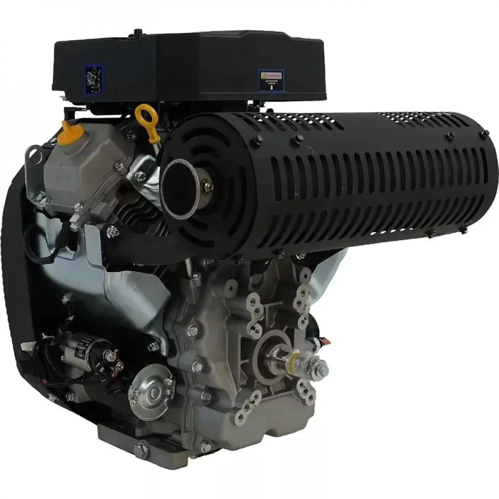 Lifan LF2V90F MECHANICAL бензиновый двигатель 00-00159665