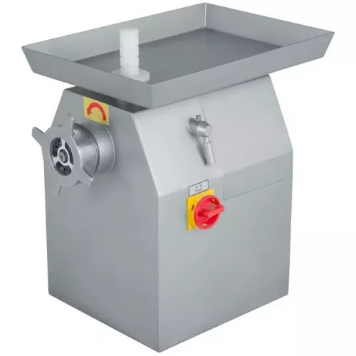 Волчок Hualian Machinery JR-82