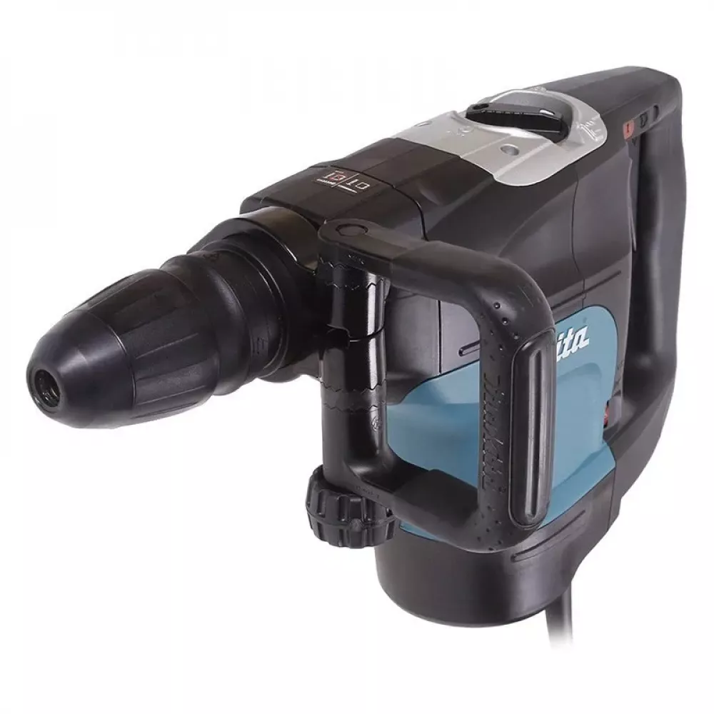 Перфоратор Makita HR4501C