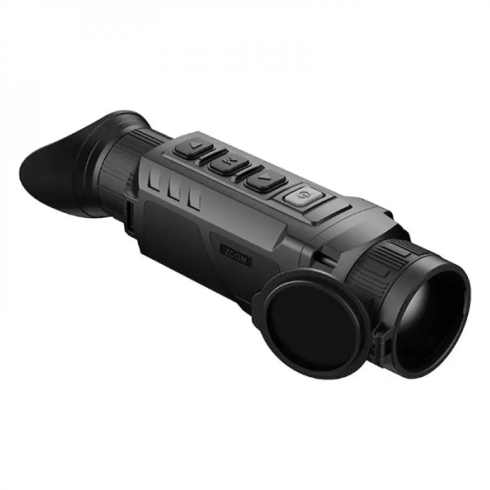 iRay Zoom ZL 38 тепловизионный монокуляр ZL38