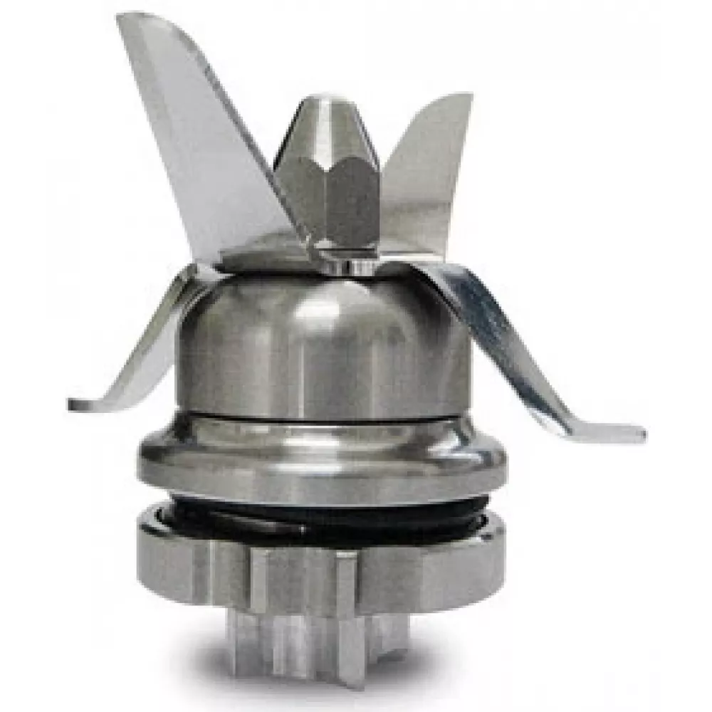 Блендер Sirman Dragone VV