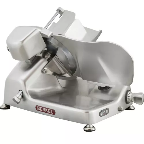 Слайсер Berkel Suprema PEG315 3Ф