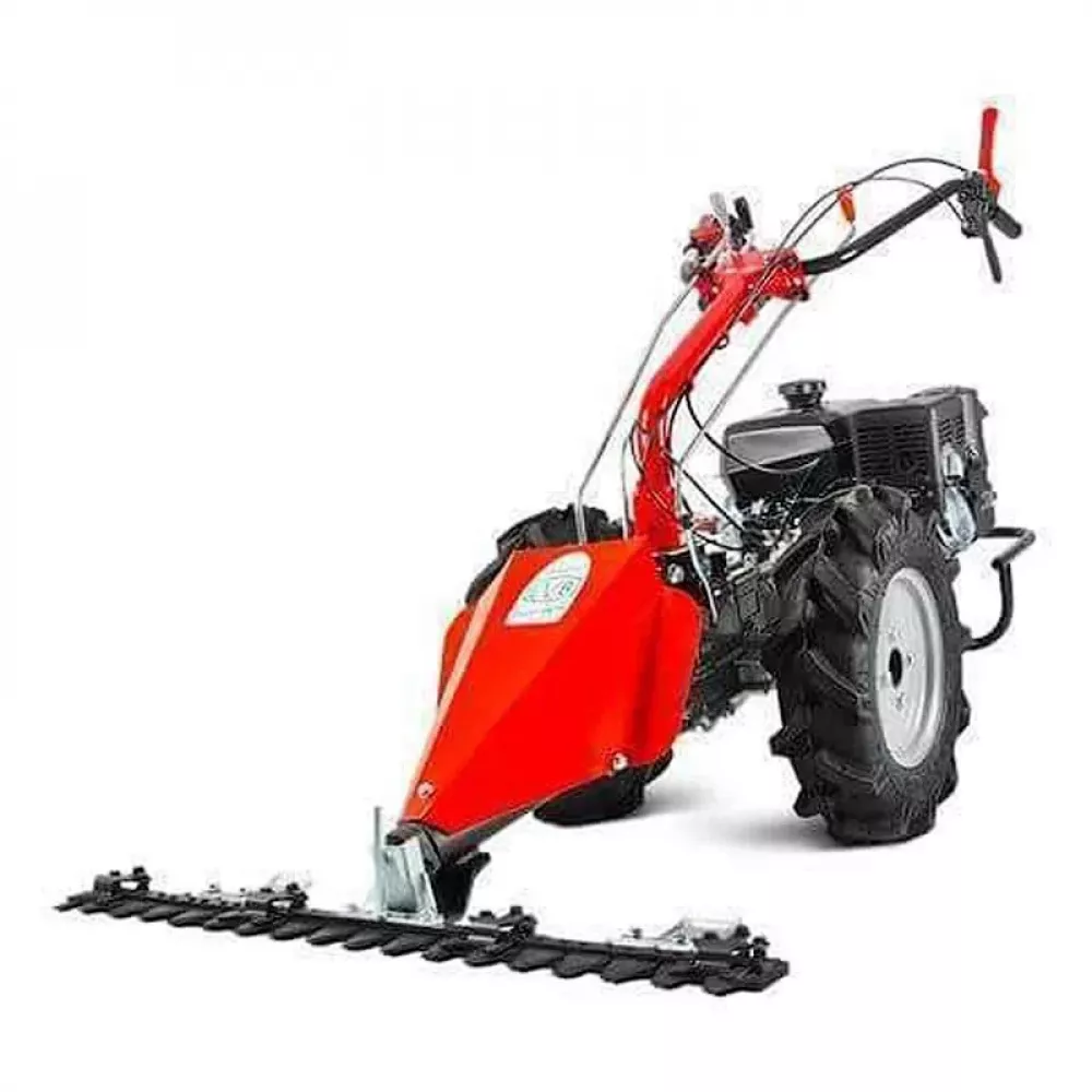 Мотоблок Мобил К G85D, MBK0013598