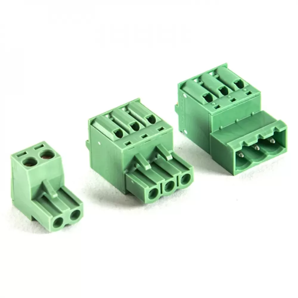 SKAT UPS 500/300 DIN источник бесперебойного питания 451