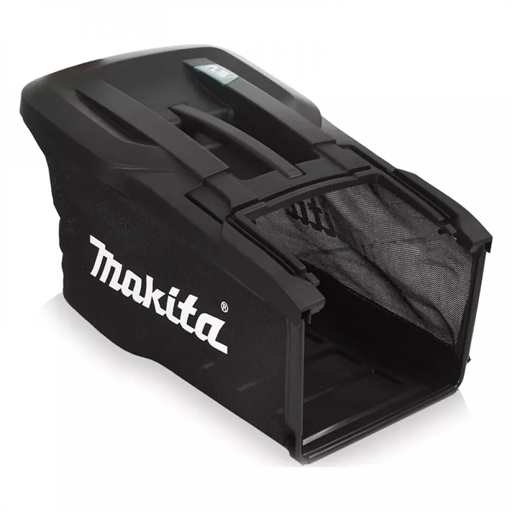 Электрическая газонокосилка Makita ELM4613