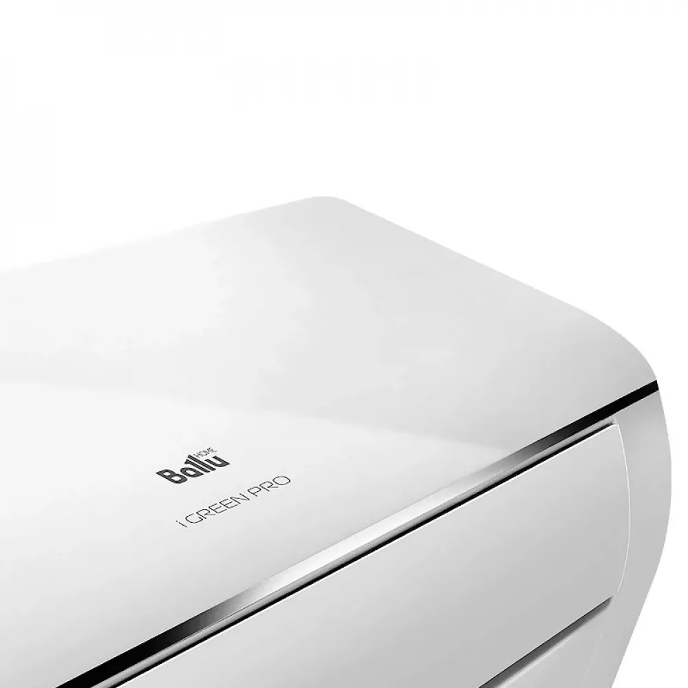 Ballu BSAG-24HN1_20Y сплит-система комплект НС-1237716