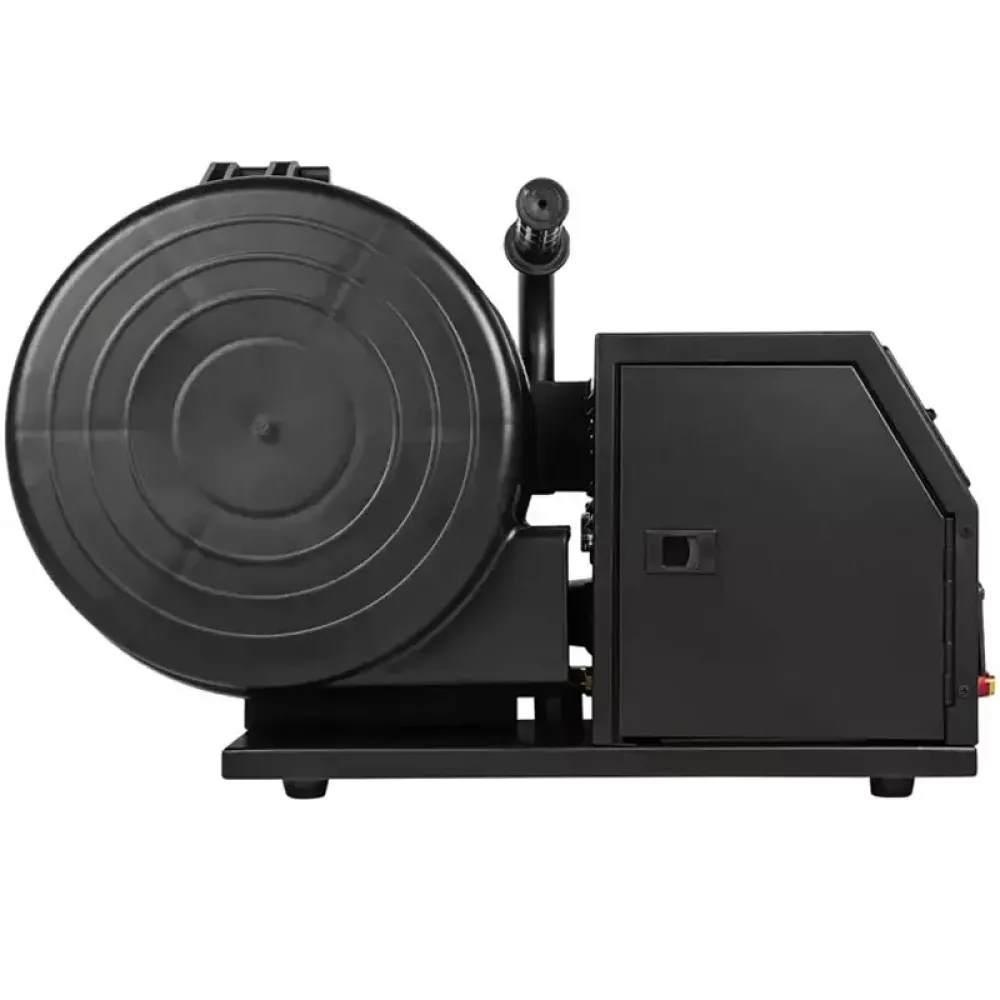 ПТК ПРОФИ MIG 500 SYN FW аппарат полуавтоматической сварки 005.200.212