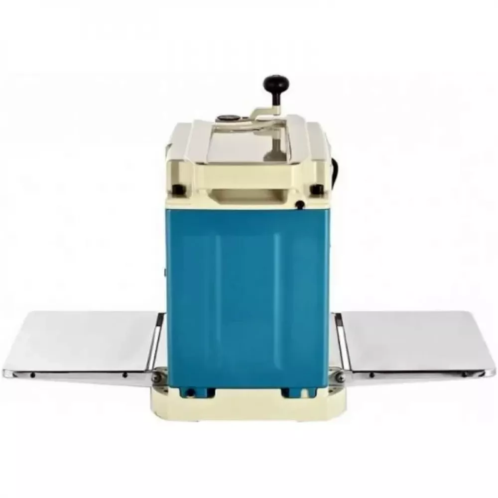 Makita 2012 NB рейсмусовый станок