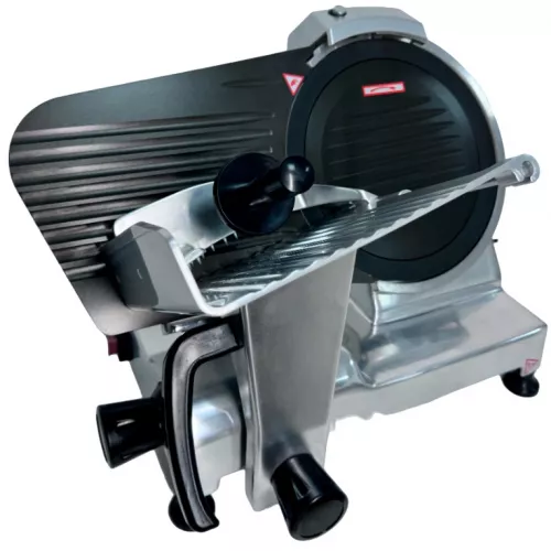 Слайсер Crazy Pan CP-SLTEF220S