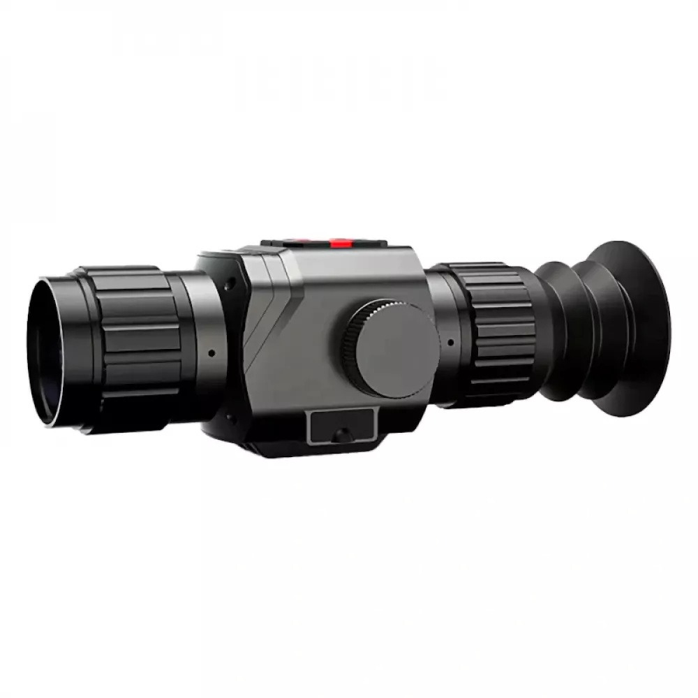 Hti HT-C8 25mm тепловизионный прицел