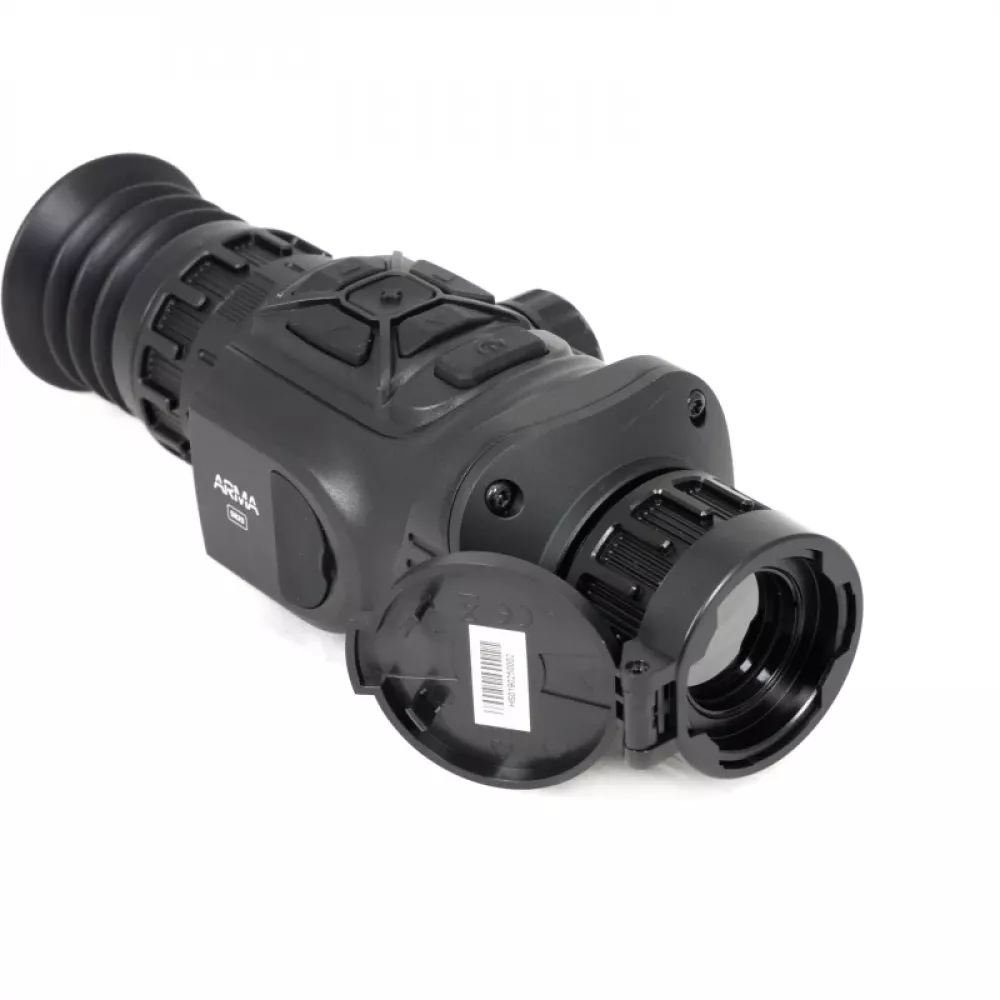 Arkon Arma SR25 тепловизионный прицел